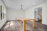 420 Stonemeadow Rd - Photo 18
