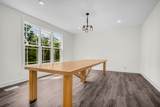 420 Stonemeadow Rd - Photo 19