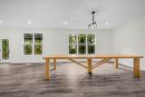 420 Stonemeadow Rd - Photo 20