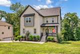420 Stonemeadow Rd - Photo 3