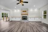 420 Stonemeadow Rd - Photo 21