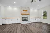 420 Stonemeadow Rd - Photo 22