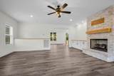 420 Stonemeadow Rd - Photo 23