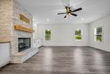 420 Stonemeadow Rd - Photo 24