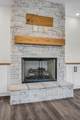 420 Stonemeadow Rd - Photo 25