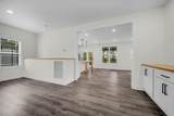 420 Stonemeadow Rd - Photo 26