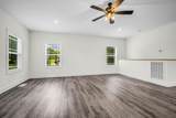 420 Stonemeadow Rd - Photo 27