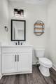 420 Stonemeadow Rd - Photo 28