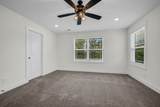 420 Stonemeadow Rd - Photo 29