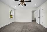 420 Stonemeadow Rd - Photo 30