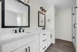 420 Stonemeadow Rd - Photo 31