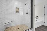 420 Stonemeadow Rd - Photo 32
