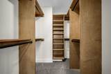 420 Stonemeadow Rd - Photo 33