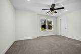 420 Stonemeadow Rd - Photo 34