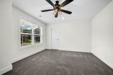 420 Stonemeadow Rd - Photo 35