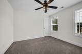 420 Stonemeadow Rd - Photo 36