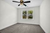 420 Stonemeadow Rd - Photo 37