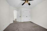 420 Stonemeadow Rd - Photo 38