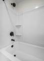 420 Stonemeadow Rd - Photo 40