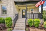 420 Stonemeadow Rd - Photo 5