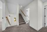420 Stonemeadow Rd - Photo 41