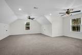 420 Stonemeadow Rd - Photo 42