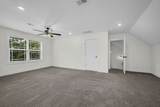 420 Stonemeadow Rd - Photo 43