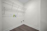420 Stonemeadow Rd - Photo 44