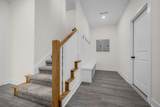 420 Stonemeadow Rd - Photo 45