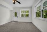 420 Stonemeadow Rd - Photo 46