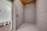 420 Stonemeadow Rd - Photo 47