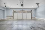420 Stonemeadow Rd - Photo 48