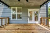 420 Stonemeadow Rd - Photo 49