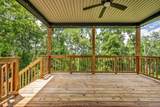 420 Stonemeadow Rd - Photo 50