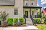 420 Stonemeadow Rd - Photo 6