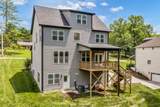 420 Stonemeadow Rd - Photo 51