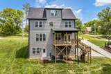 420 Stonemeadow Rd - Photo 52