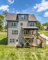 420 Stonemeadow Rd - Photo 53
