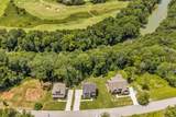 420 Stonemeadow Rd - Photo 54