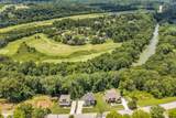 420 Stonemeadow Rd - Photo 55