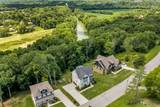 420 Stonemeadow Rd - Photo 56