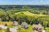 420 Stonemeadow Rd - Photo 58