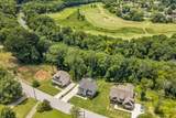 420 Stonemeadow Rd - Photo 59