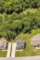 420 Stonemeadow Rd - Photo 60