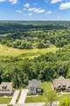 420 Stonemeadow Rd - Photo 61