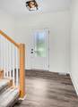 420 Stonemeadow Rd - Photo 8