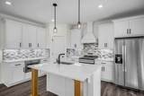 420 Stonemeadow Rd - Photo 9