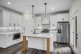 420 Stonemeadow Rd - Photo 10
