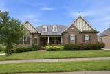 7056 Crimson Leaf Ln - Photo 1