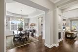 7056 Crimson Leaf Ln - Photo 11
